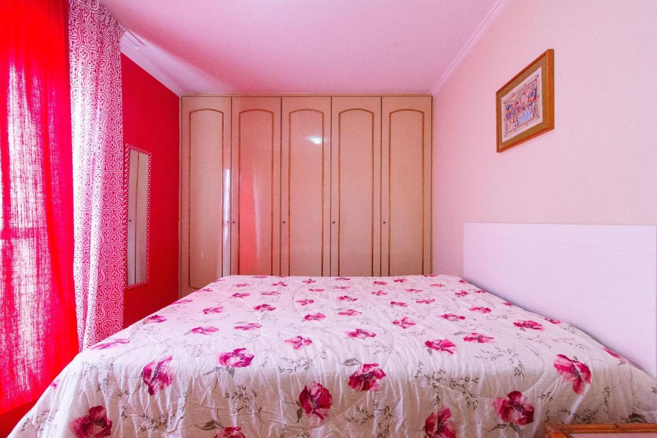 Amplo Apartamento Com Tres Dormitorios, Proximo A Avenida Paulista E Metro Brigadeiro - Civita 4 São Paulo Eksteriør billede