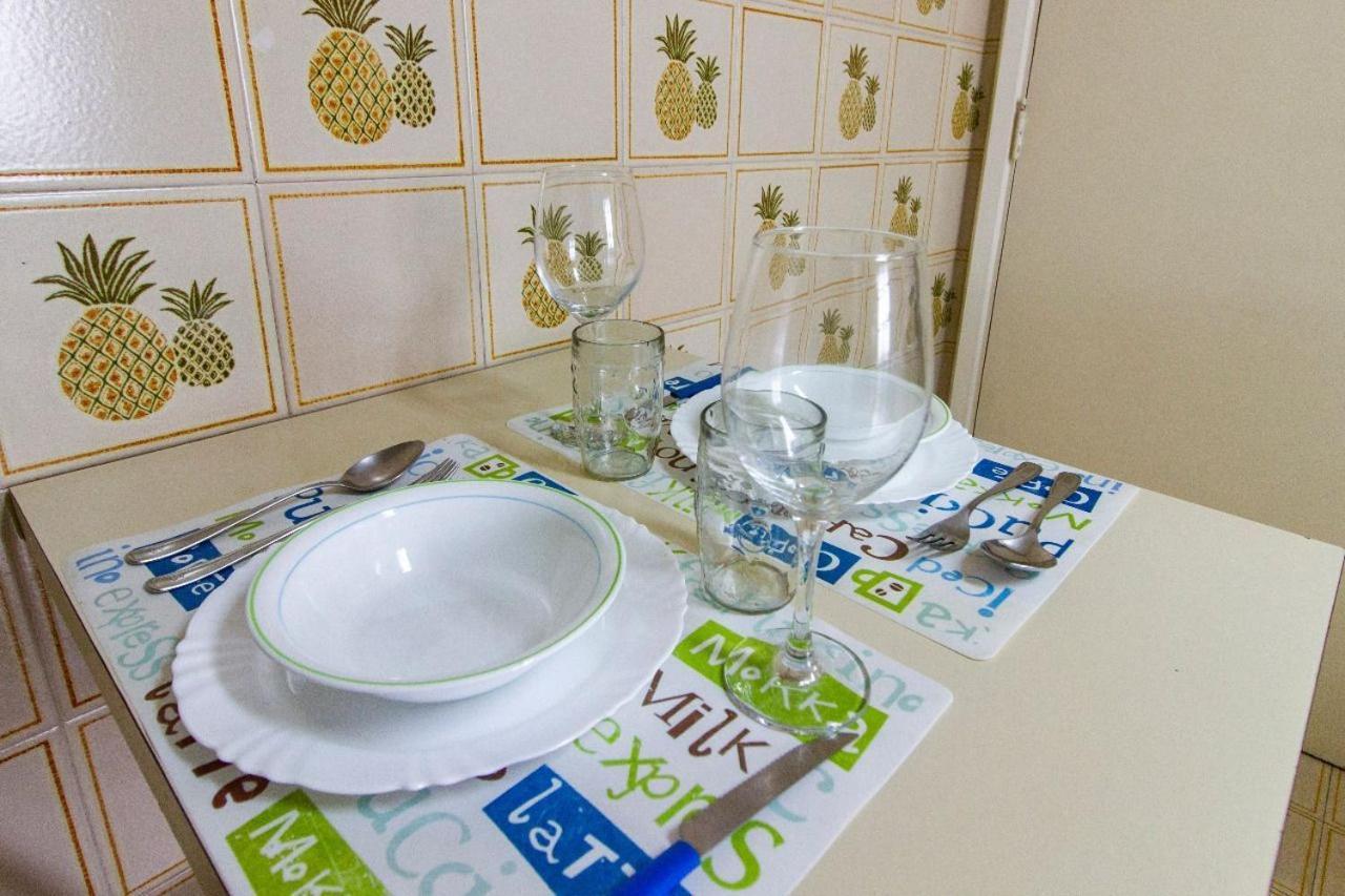 Amplo Apartamento Com Tres Dormitorios, Proximo A Avenida Paulista E Metro Brigadeiro - Civita 4 São Paulo Eksteriør billede