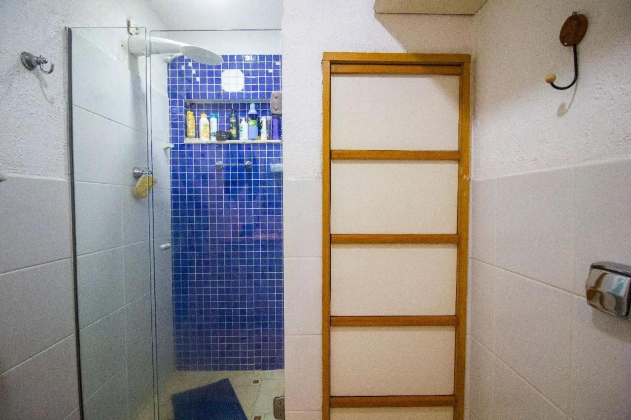 Amplo Apartamento Com Tres Dormitorios, Proximo A Avenida Paulista E Metro Brigadeiro - Civita 4 São Paulo Eksteriør billede